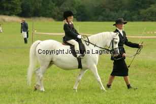 isabell_burhultstiptop_1851.jpg