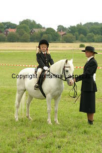 isabell_burhultstiptop_1860.jpg