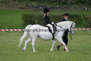 isabell_burhultstiptop_2102.jpg