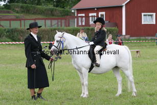 isabell_burhultstiptop_2120.jpg