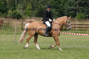 carina_burhultsfoxtrott_2162.jpg