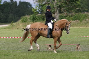 carina_burhultsfoxtrott_2163.jpg