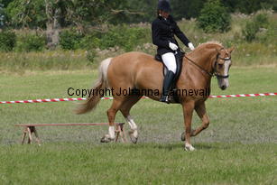 carina_burhultsfoxtrott_2164.jpg