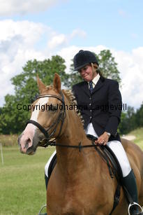 carina_burhultsfoxtrott_2165.jpg