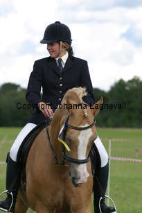 carina_burhultsfoxtrott_2176.jpg