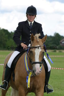carina_burhultsfoxtrott_2178.jpg