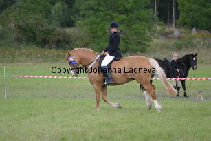 carina_burhultsfoxtrott_2181.jpg
