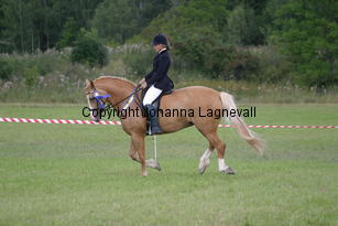 carina_burhultsfoxtrott_2182.jpg