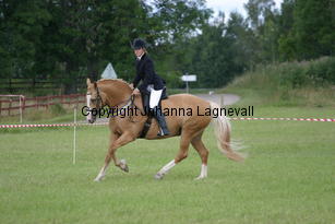 carina_burhultsfoxtrott_2187.jpg