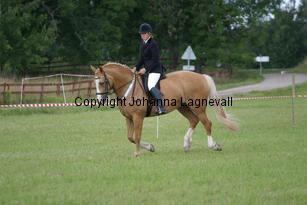 carina_burhultsfoxtrott_2188.jpg