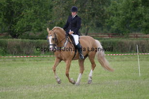 carina_burhultsfoxtrott_2190.jpg