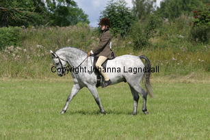 jennifer_hjockhjoing_2080.jpg