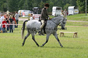 jennifer_hjockhjoing_2134.jpg