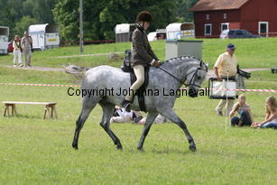 jennifer_hjockhjoing_2135.jpg