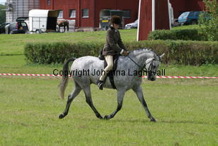 jennifer_hjockhjoing_2136.jpg