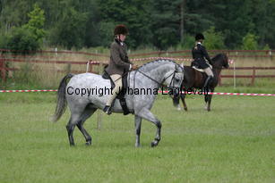jennifer_hjockhjoing_2141.jpg