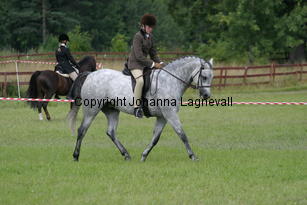 jennifer_hjockhjoing_2142.jpg