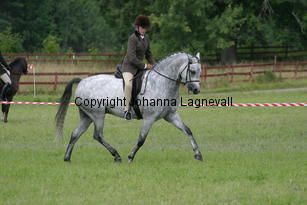 jennifer_hjockhjoing_2143.jpg
