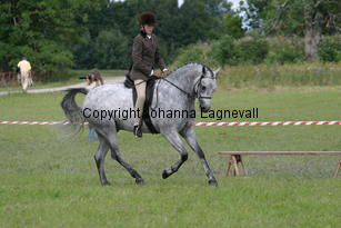 jennifer_hjockhjoing_2144.jpg