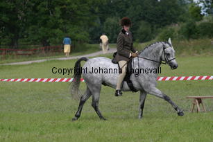 jennifer_hjockhjoing_2147.jpg