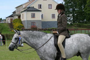 jennifer_hjockhjoing_2148.jpg