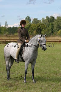 jennifer_hjockhjoing_2154.jpg