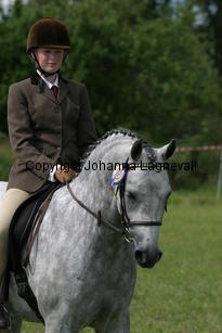 jennifer_hjockhjoing_2155.jpg