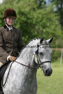 jennifer_hjockhjoing_2158.jpg