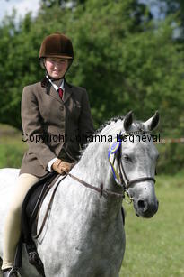 jennifer_hjockhjoing_2160.jpg
