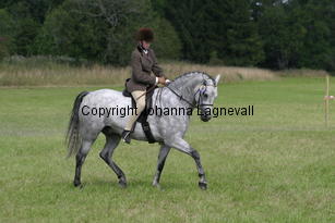 jennifer_hjockhjoing_2169.jpg