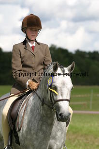 jennifer_hjockhjoing_2174.jpg