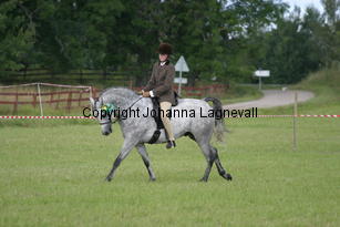 jennifer_hjockhjoing_2184.jpg