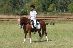 hanna_molstabergsadam_2082.jpg