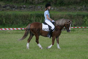 hanna_molstabergsadam_2100.jpg