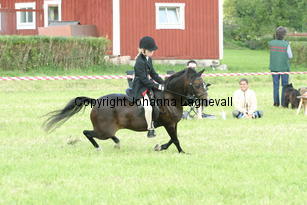 karin_ekbackensfia_1920.jpg