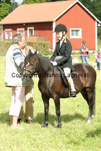 karin_ekbackensfia_1933.jpg