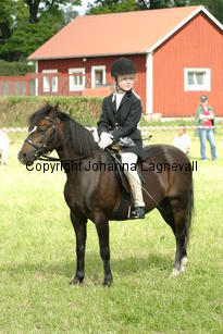 karin_ekbackensfia_1934.jpg