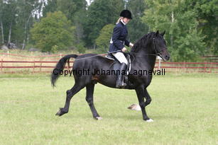 ina_rhencullendannyboy_2009.jpg
