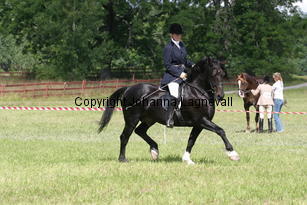ina_rhencullendannyboy_2065.jpg
