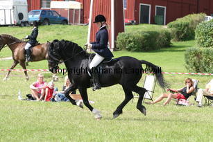 ina_rhencullendannyboy_2072.jpg
