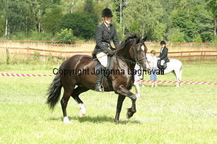 cecilia_burhultsblackseren_1975.jpg