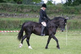 cecilia_burhultsblackseren_2095.jpg