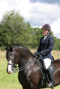 malin_cwmtynantsanteseiddwen_2041.jpg
